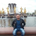 ���������� ������, ���� ������� ������, 42 ����, ������������ ��� ������, ����� � ���������, c�������� ���������