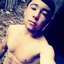 ���������� ������, ���� ������� �������, 29 ���, ������������ ��� ������, ����� � ���������, c�������� ���������