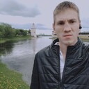 ���������� �����, ���� ������� ����, 30 ���, ������������ ��� ������, ����� � ���������