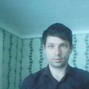 ���������� ������, ���� ������� �����, 40 ���, ������������ ��� ������, ����� � ���������, c�������� ���������