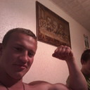  ,   Jony, 32 ,   ,   , c 