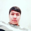 ���������� �������, ���� ������� Jasur, 30 ���, ������������ ��� ������, ����� � ���������