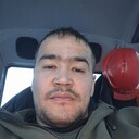  ,   , 32 ,   ,   