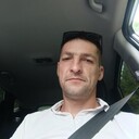  ,   , 30 ,   ,   , c , 