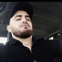 ���������� ���������, ���� ������� �����, 35 ���, ������������ ��� ������, ����� � ���������