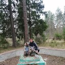 ���������� �����, ���� ������� ����, 44 ����, ������������ ��� ������, ����� � ���������, c�������� ���������, ���������