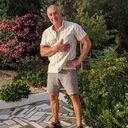  ,   Lawrence, 56 ,   ,   