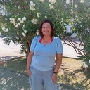 ���������� ������, ���� ������� ������, 60 ���, ������������ ��� ����� � ���������, c�������� ���������