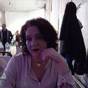  ,   , 51 ,   ,   , c , 