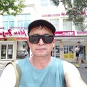  ,   , 52 ,   ,   