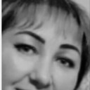  --,   , 51 ,   ,   , c 