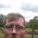 ���������� ������, ���� ������� ������, 54 ����, ������������ ��� ����� � ���������, c�������� ���������