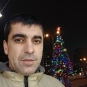 ���������� �������, ���� ������� ������, 56 ���, ������������ ��� ������, ����� � ���������