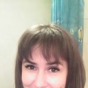 ���������� ������, ���� ������� ���, 47 ���, ������������ ��� ������, ����� � ���������, c�������� ���������