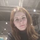  ,   , 27 ,   ,   , c , 