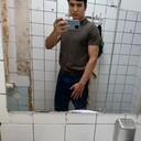  -,   , 20 ,   ,   