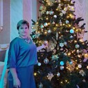 ���������� �����, ���� ������� ������, 45 ���, ������������ ��� c�������� ���������