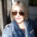 ���������� ������, ���� ������� ���������, 45 ���, ������������ ��� ����� � ���������, c�������� ���������