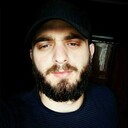 ���������� �����������, ���� ������� �����, 31 ���, ������������ ��� ����� � ���������, c�������� ���������