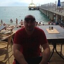  ,   , 42 ,     