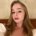 ���������� �����-���������, ���� ������� ����, 24 ����, ������������ ��� ������, ����� � ���������