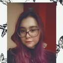 ���������� ������, ���� ������� �����, 23 ����, ������������ 