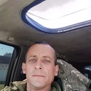  ,   , 45 ,     , c 