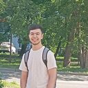 ���������� ������, ���� ����� �����, 21 ���, ������������ ��� ���������