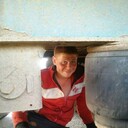 ���������� �����, ���� ������� ����, 33 ����, ������������ ��� ������, ����� � ���������, c�������� ���������