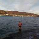 ���������� ���������, ���� ������� ������, 39 ���, ������������ ��� ������, ����� � ���������, c�������� ���������