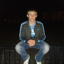 ���������� ������, ���� ������� ������, 33 ����, ������������ ��� ������, ����� � ���������, c�������� ���������