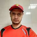 ���������� �����-���������, ���� ������� ������, 32 ����, ������������ ��� ������, ����� � ���������