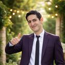 ���������� ������, ���� ������� Hayko, 35 ���, ������������ ��� ������