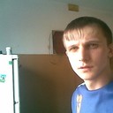 ���������� �������, ���� ������� ���������, 36 ���, ������������ ��� ������, ����� � ���������, c�������� ���������