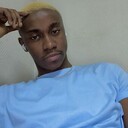  ,   Gael, 26 ,   ,   , c , 