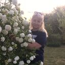  ,   , 56 ,   ,   