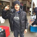 ���������� �������, ���� ������� ���������, 45 ���, ������������ ��� ������, ����� � ���������, c�������� ���������