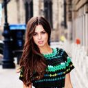  ,   Ada, 29 ,   ,   , c , 