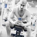 ���������� �����-���������, ���� ������� Hamza, 33 ����, ������������ ��� ������, ����� � ���������