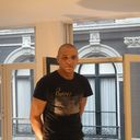 ���������� �����, ���� ������� Sasha, 36 ���, ������������ ��� ������