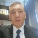 ���������� �����-���������, ���� ������� ����, 47 ���, ������������ ��� ����� � ���������, c�������� ���������