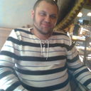  ,   , 52 ,     , c 