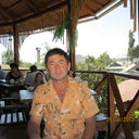 ���������� ������, ���� ������� ����, 48 ���, ������������ ��� ������, ����� � ���������, c�������� ���������