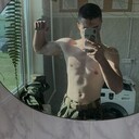 ���������� �������������, ���� ����� �������, 23 ����, ������������ ��� ������, ����� � ���������