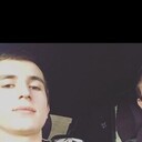 ���������� ������, ���� ������� ���, 30 ���, ������������ ��� ������, ����� � ���������, ���������