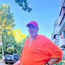 ���������� �����������, ���� ������� ���������, 60 ���, ������������ 