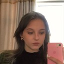 ���������� ������, ���� ������� �����, 24 ����, ������������ ��� ������, ����� � ���������