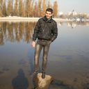  ,   , 33 ,   