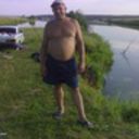 ,   , 53 ,  