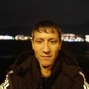 ���������� �����-���������, ���� ������� ��������, 42 ����, ������������ ��� ������, ����� � ���������